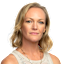 Sarah Berry