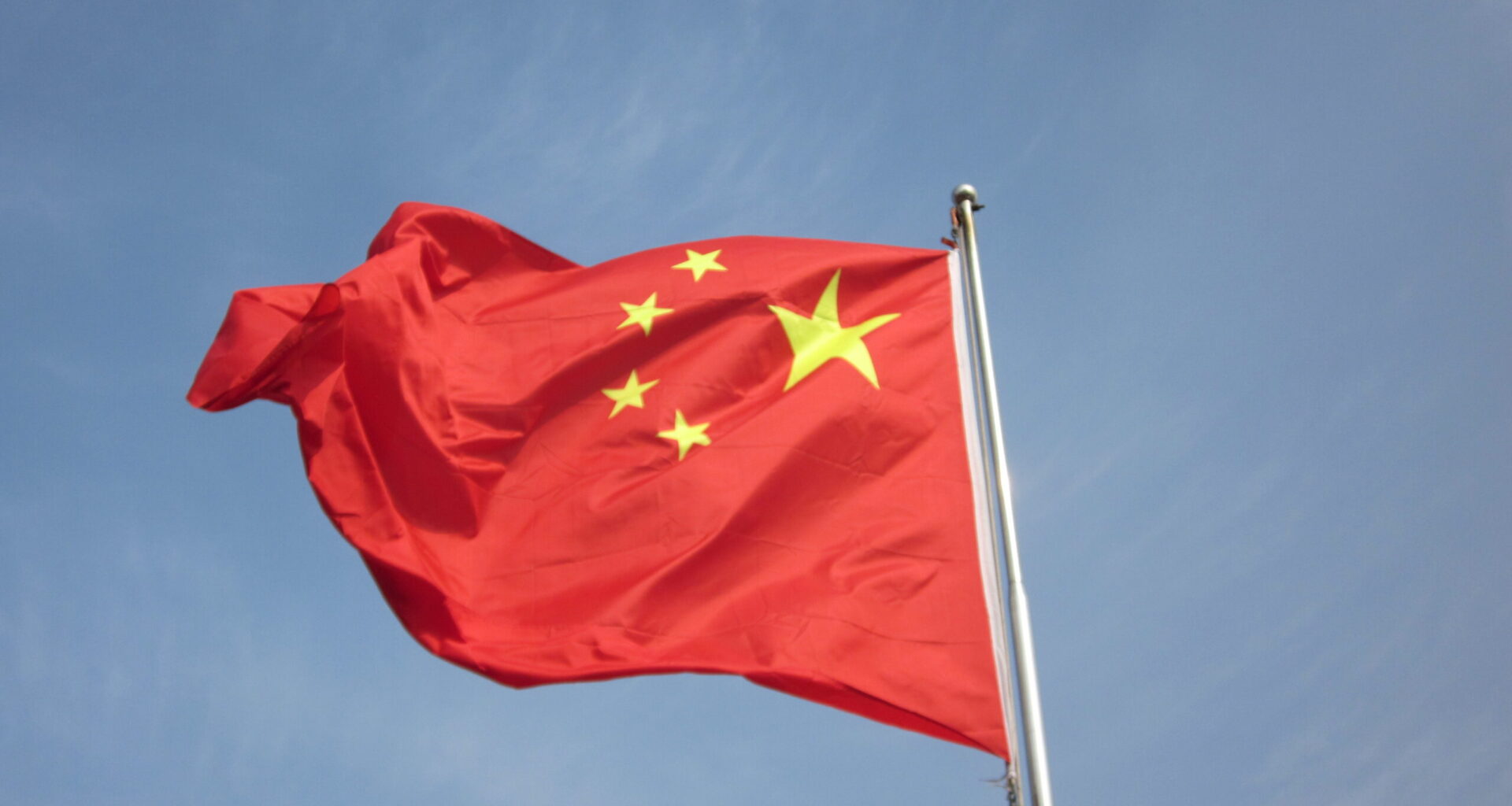 The AI Termination Ban: Why Chinese Courts Just Made It Illegal to Replace Workers with Robots