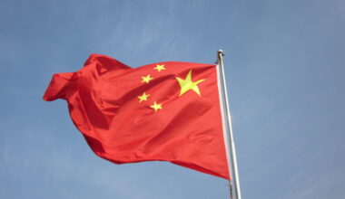 The AI Termination Ban: Why Chinese Courts Just Made It Illegal to Replace Workers with Robots