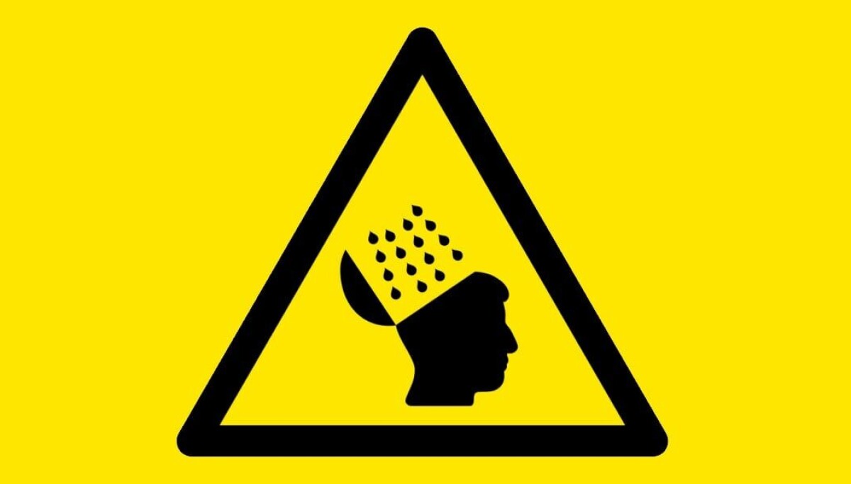 China’s agentic AI policy wants to keep humans in the loop