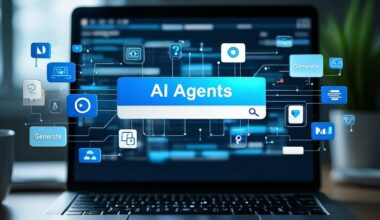 4 in 10 AI agents headed for demotion or the rubbish bin