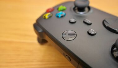 It's game over for Copilot on Xbox