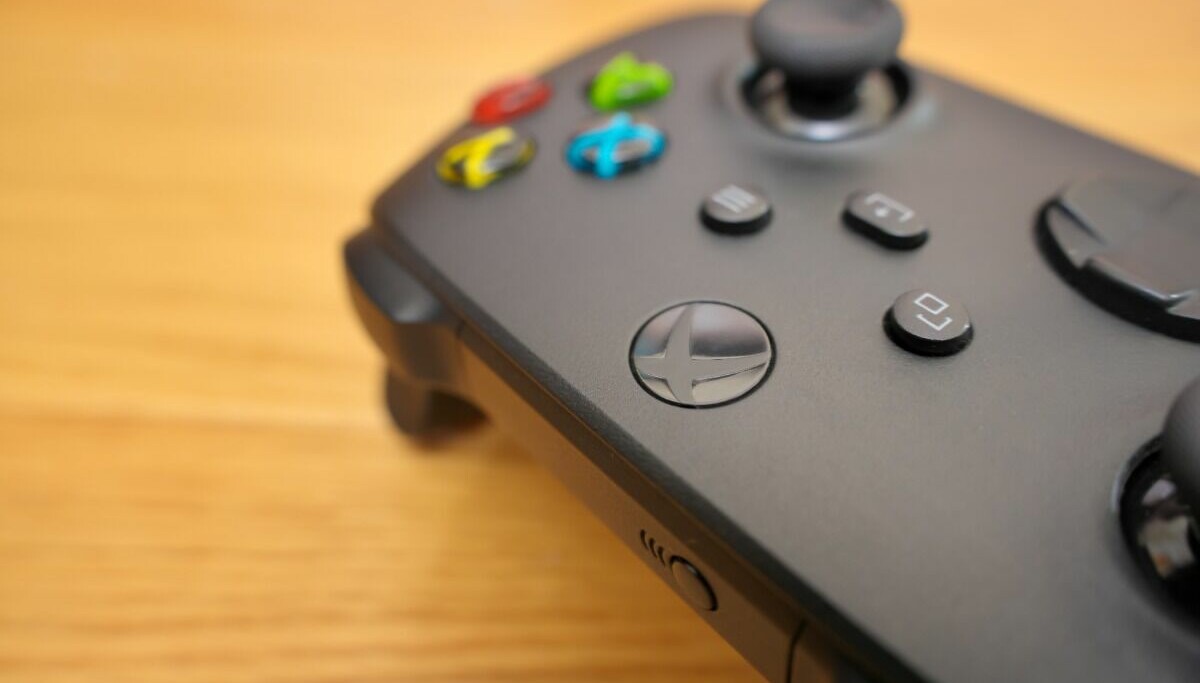 It's game over for Copilot on Xbox