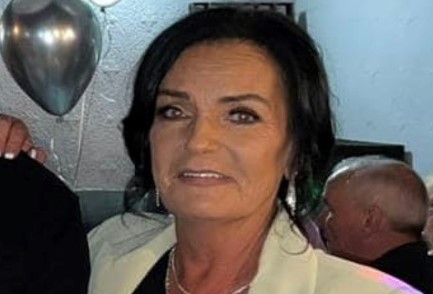 Murder probe launched after death of 61-year-old Ann Coll