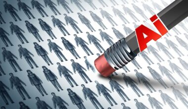 AI layoffs backfire as cutting staff doesn't cut it, firms warned