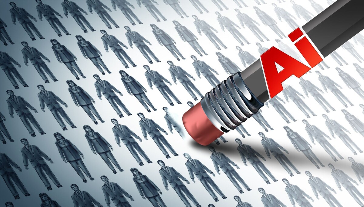AI layoffs backfire as cutting staff doesn't cut it, firms warned