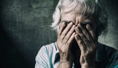 Civil servants to protest outside Capita AGM over pension shambles