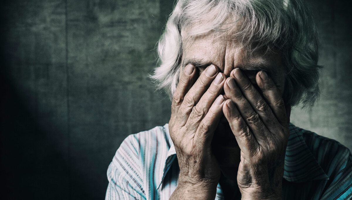 Civil servants to protest outside Capita AGM over pension shambles