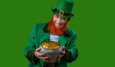 See through local AI lies with Irish eyes