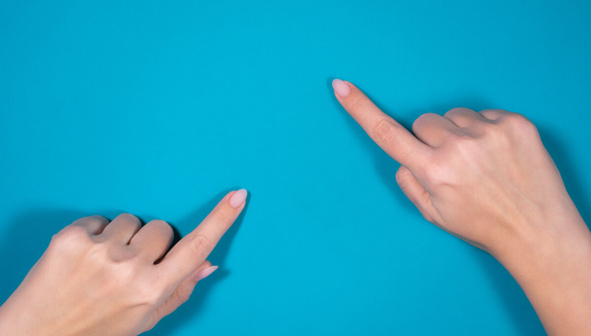 Google's AI-enabled mouse pointer understands 'this' and 'that'