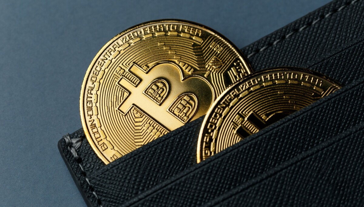 Claude reunites stoner with Bitcoin after losing password