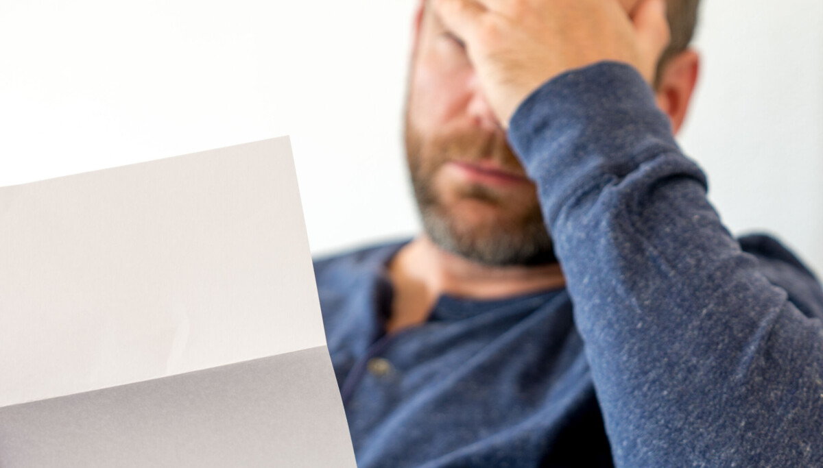 Surprise AI bills leave AWS and Google Cloud users aghast