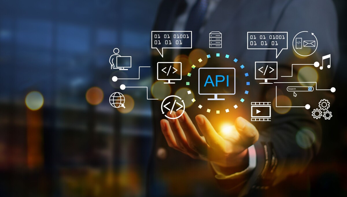 Anthropic tosses agents into the API billing pool