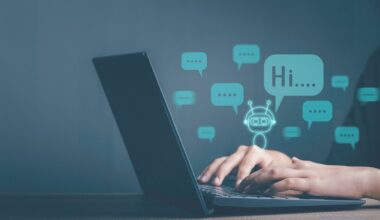 Britain's latest civil servant is a chatbot trained on GOV.UK misery