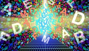 AI-generated code is 'pain waiting to happen'