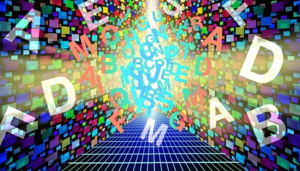 AI-generated code is 'pain waiting to happen'