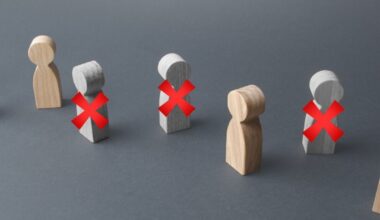 'Workforce rebalancing' comes for Kyndryl, and delivery teams are in the firing line
