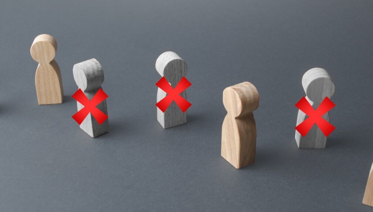 'Workforce rebalancing' comes for Kyndryl, and delivery teams are in the firing line