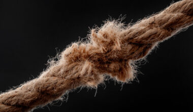 Dirty Frag, Copy Fail, Fragnesia: The start of a worrisome Linux security trend