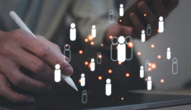 AI hiring algorithms reject Black, Asian job seekers at higher rates