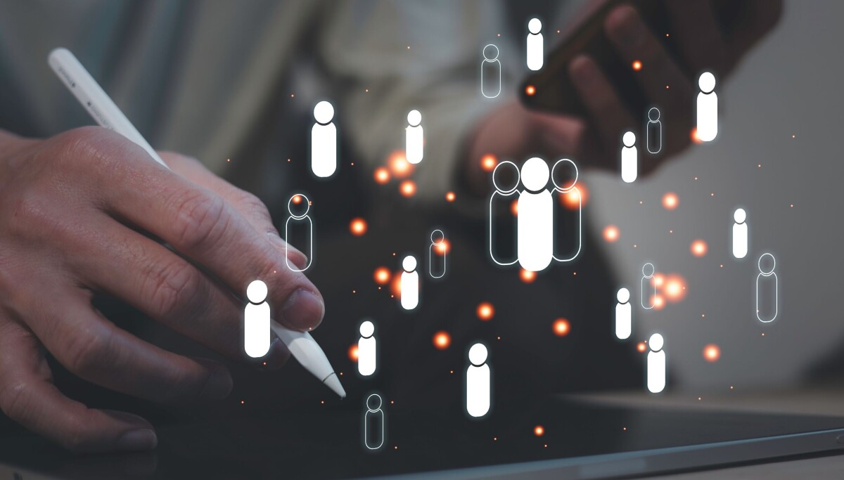 AI hiring algorithms reject Black, Asian job seekers at higher rates