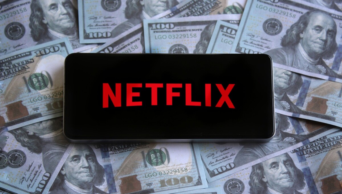 Netflix wiz creates app to slash AI bills, then open sources it