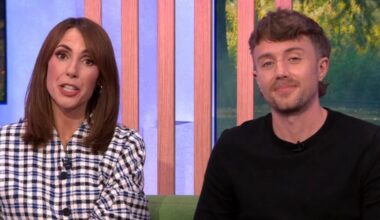 Why The One Show isn't on BBC One tonight and when it will return