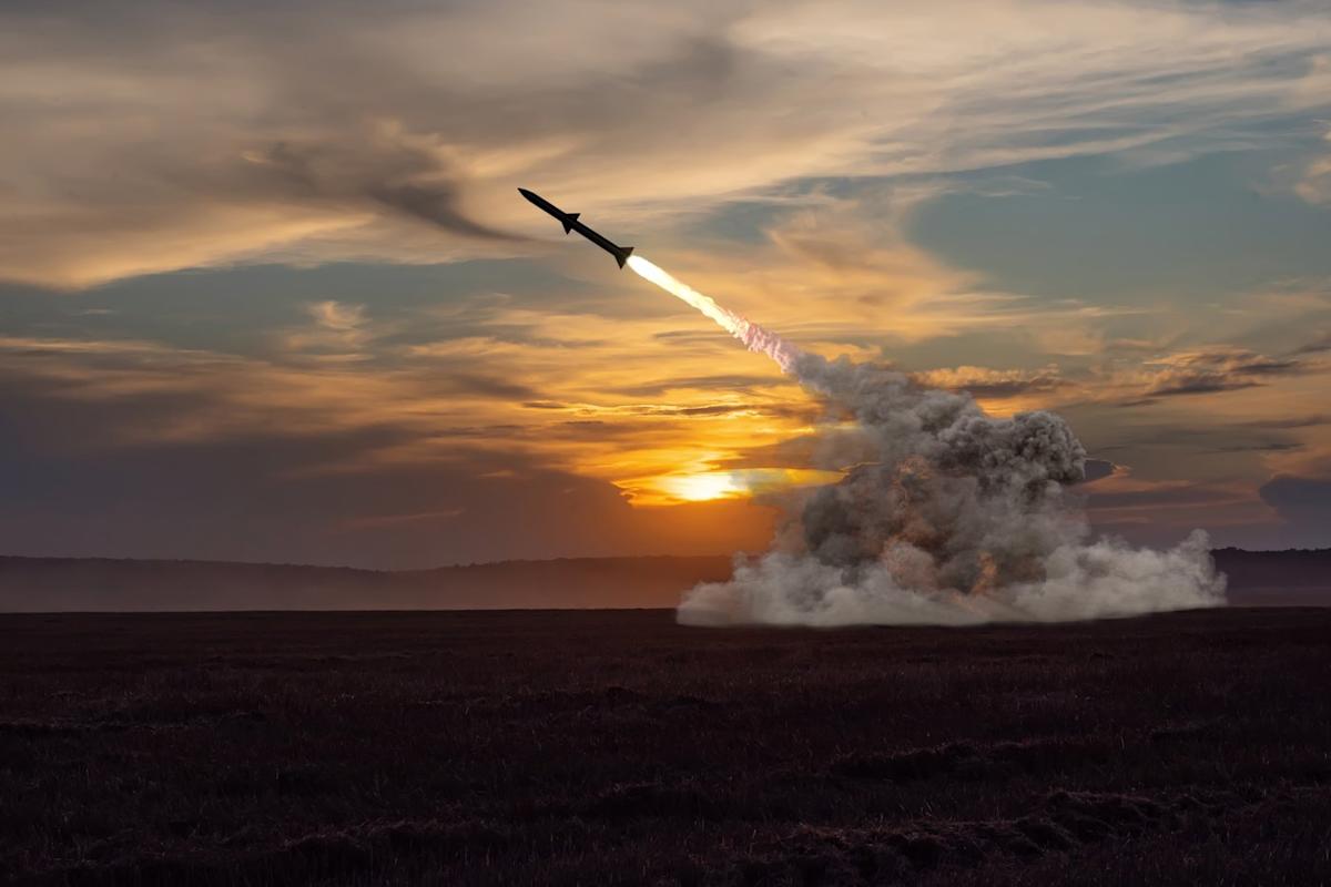 SpaceX Is Going Public: Here's the 1 Thing the Company Must Get Right to Justify a $1.5 Trillion Valuation