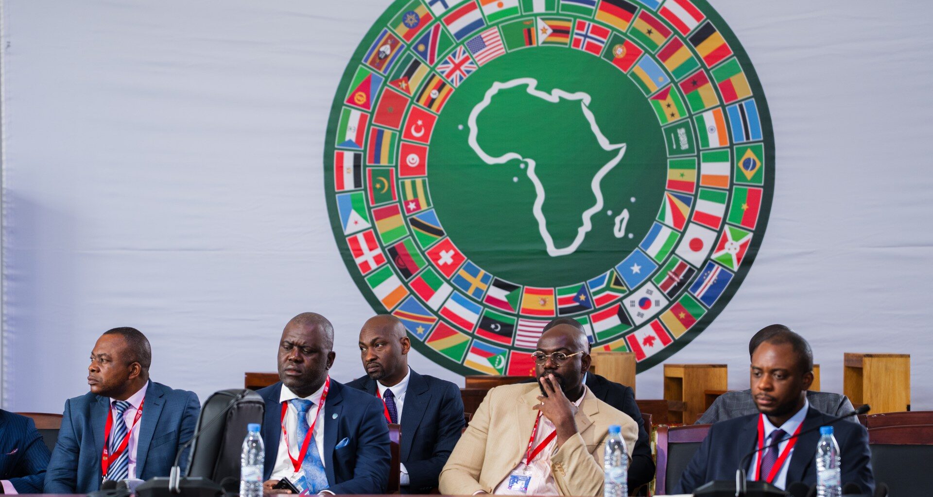 Morocco tops Africa’s industrialisation index for first time | News