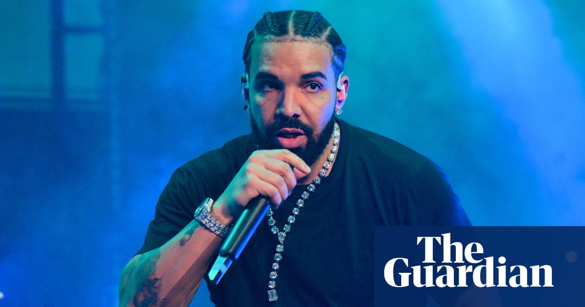 Drake lost the beef and embraced the manosphere. Is it too late for him to win back his audience? | Drake