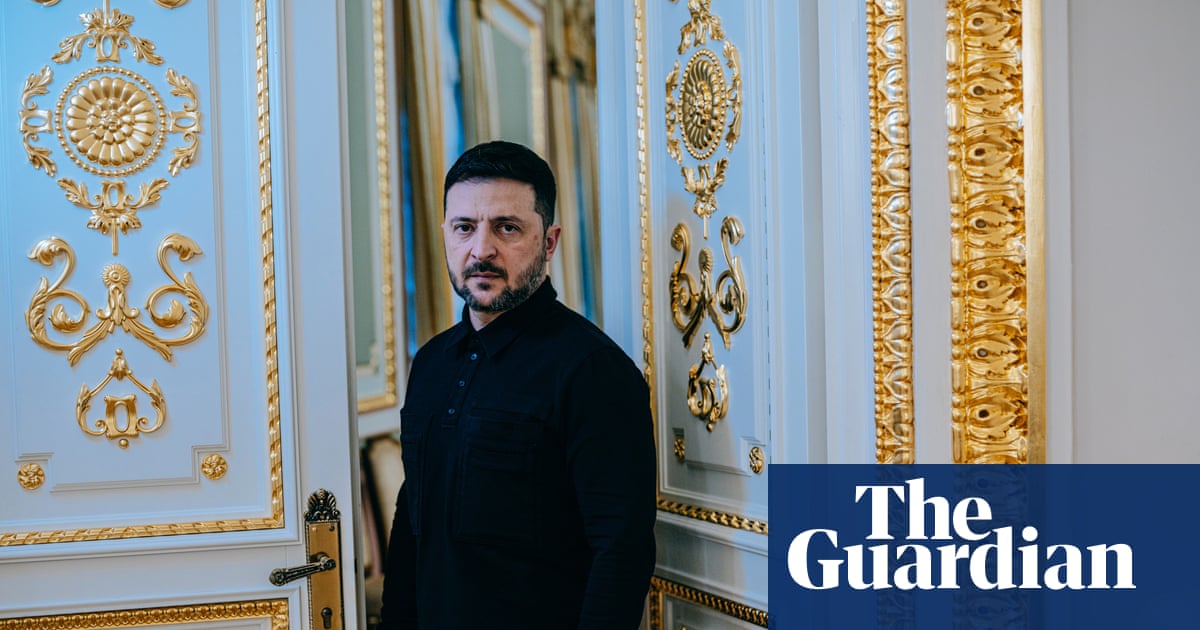 UK struggles to reassure Ukraine after easing new sanctions on Russian oil | Ukraine