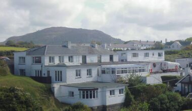 North Wales Live