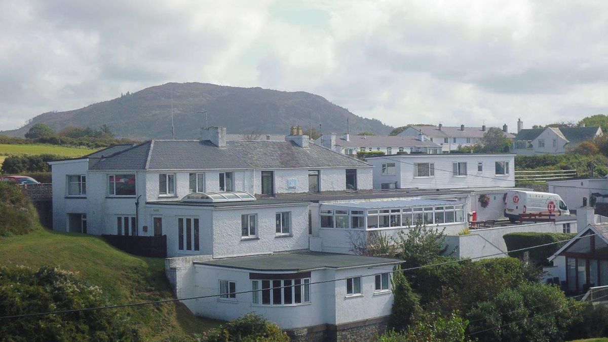 North Wales Live