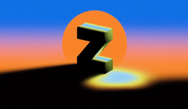 Can Zcash Make Privacy Normal?