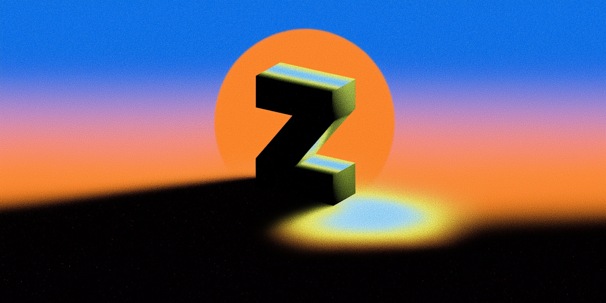 Can Zcash Make Privacy Normal?