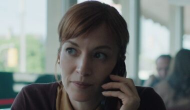 “Best Harlan Coben series ever”: 10 “unmissable” TV shows to watch on ITV, the BBC, Netflix & more this June