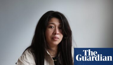 ‘I begged for help’: the police failings that led to UK mother’s death at hands of her daughter’s stalker | Domestic violence