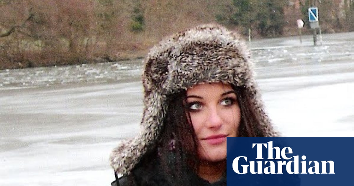 Family of missing woman hope raid on UK-based sect will bring answers | UK news