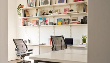 The tin-opener philosophy of design: founder Ben Farr on analogue thinking and why he chose Stoke-on-Trent