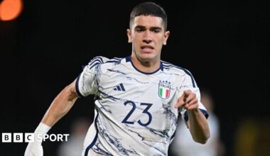 Cristian Volpato