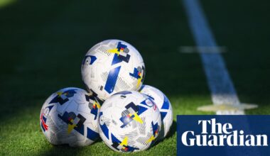 Championship clubs to vote on rules to widen gap in spending power to League One | Football League