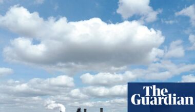 Full nationalisation of British Steel expected in king’s speech | British Steel