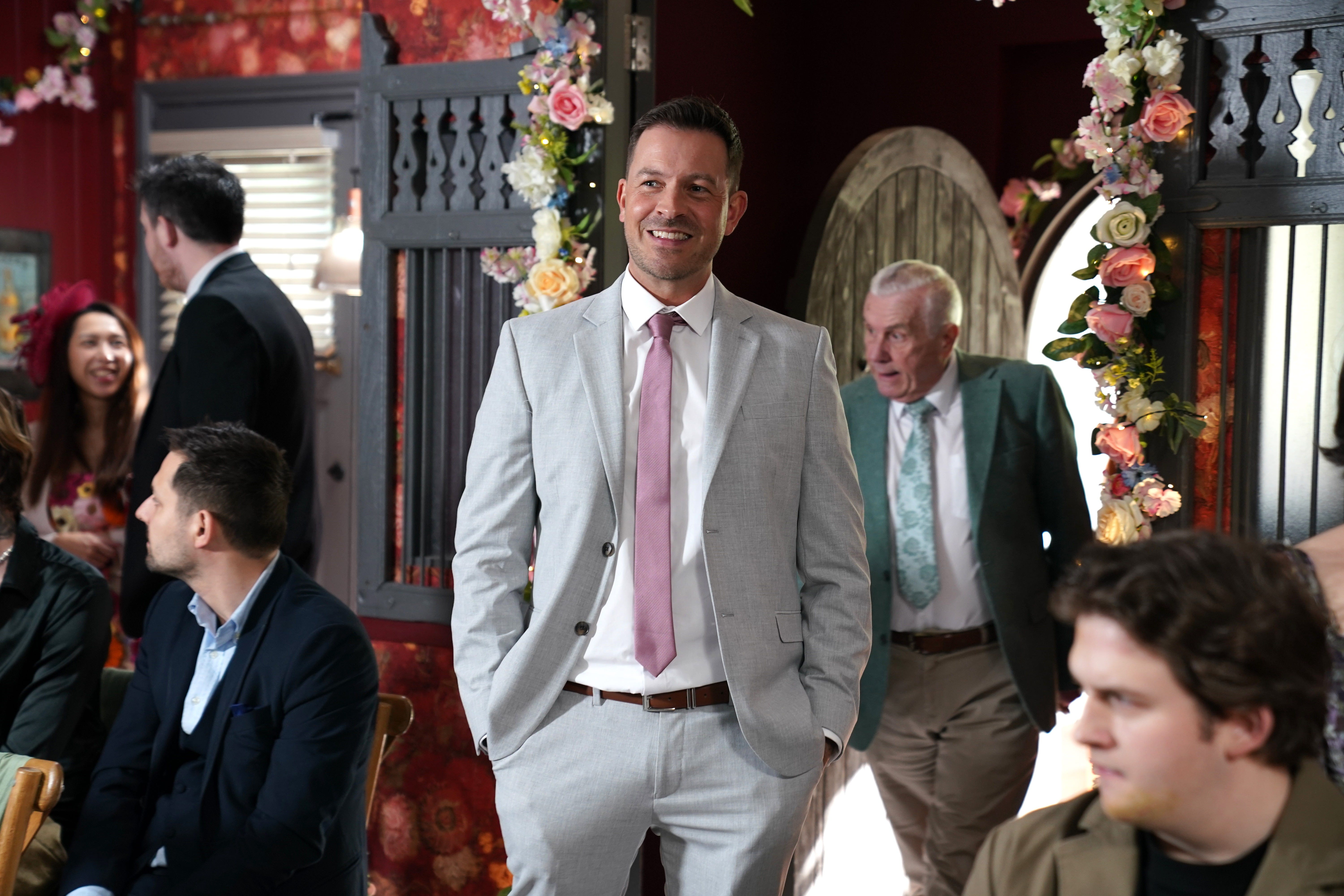 darren and jack osborne in hollyoaks