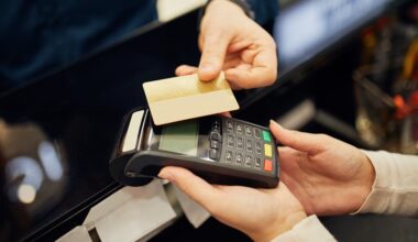 Mindless Habits That Are Wasting Your Money