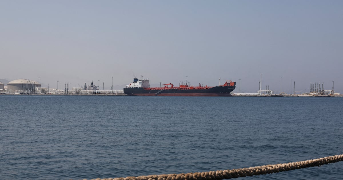 Gulf countries maintain credit ratings and stable outlooks amid Iran war uncertainties