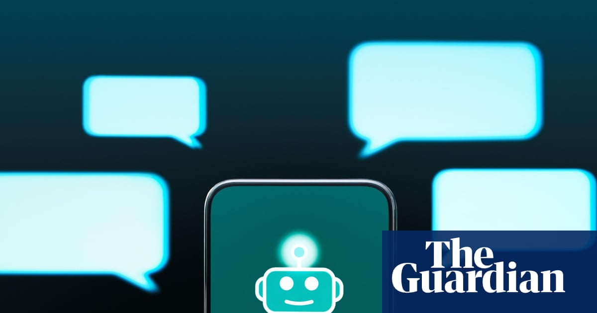 Richard Dawkins and the question of AI consciousness | AI (artificial intelligence)