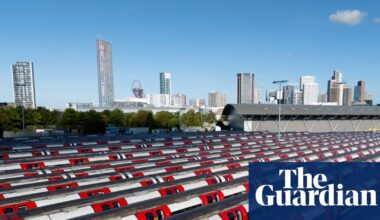 London tube strikes called off at last minute | London Underground