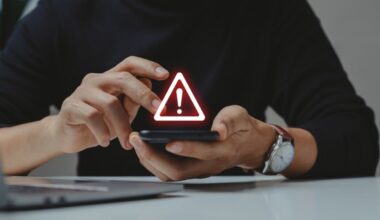 how AI voice theft can steal your identity