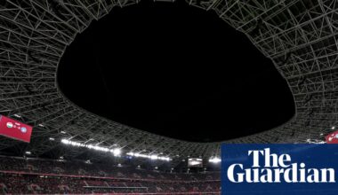 Uefa expects more viewers for Champions League final despite no free-to-air coverage | Champions League
