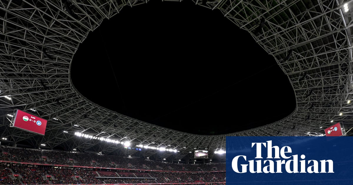 Uefa expects more viewers for Champions League final despite no free-to-air coverage | Champions League